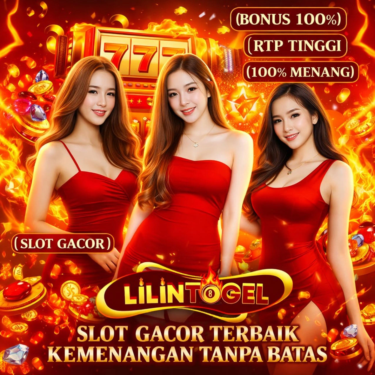 Galaxy A07 Front Black 